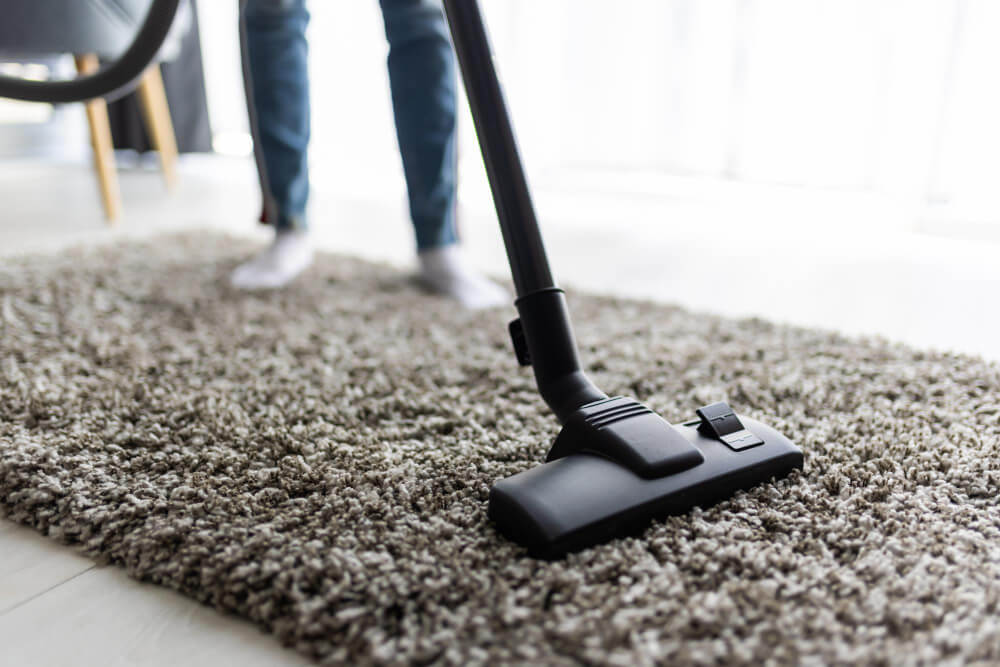 The Benefits of Deep Cleaning Carpets and Upholstery in Dubai